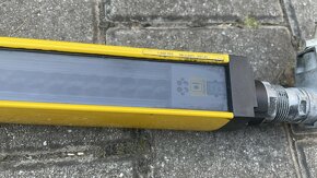 Světelná závora Sick C4000 basic - 4