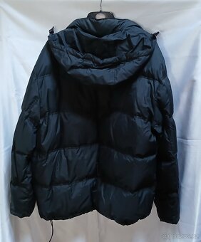 Péřová bunda Champion - 4