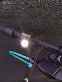 Lamax E - Scooter S11600 - 4