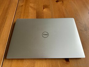 DELL XPS 13 9380 - 4