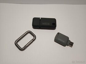 GoPro USB-C čtečka SD karet - 4