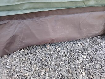 Ultralight dvouplášťový stan pro 2os ev.c:RID000002945166 - 4