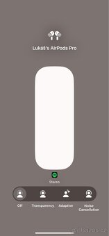 AirPods - 4