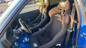 Peugeot 106 Rally - 4