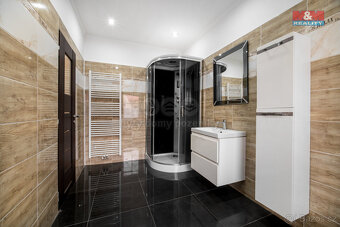 Prodej rodinného domu, 233 m², Svitavy, ul. Vrchlického - 4