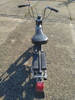 Jawa - 4