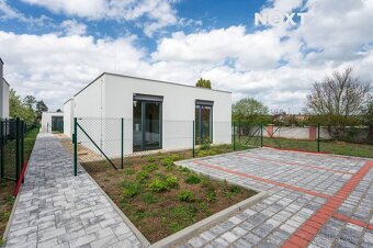Prodej Rodinný dům, 112㎡ - 4