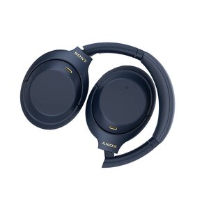 SONY WH-1000XM4  NOVÝ - 4