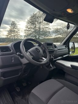 Renault Master - 4