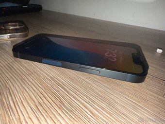 iPhone 13 mini 128gb - 4