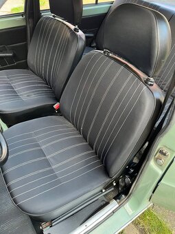Škoda 105 - 4