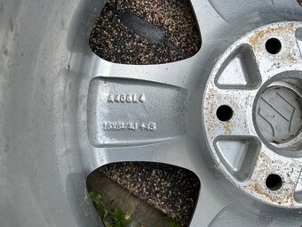 AL disky Suzuki - 4