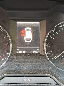 Prodej automobilu - 4
