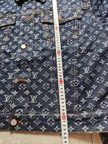 LV bunda - 4