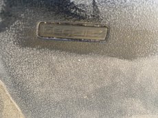 FIAT DOBLO - OPEL COMBO AIRBAG SADA - PALUBKA - 4