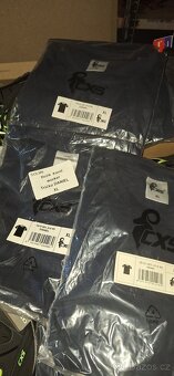 3x Pracovni boty+oblečení - 4