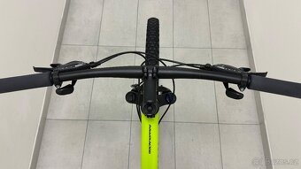Horské kolo SPECIALIZED, rám M, kola 29, pro jezdce od 165cm - 4