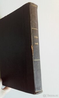 Všeobecný dějepis hudby I - Karel Stecker - 4