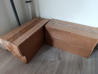 Obklad přírodní kámen kvarcit - 4