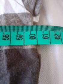 Pánské polo triko XXXL - 4