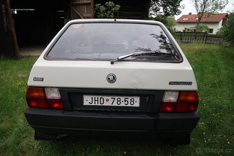 Favorit - 4