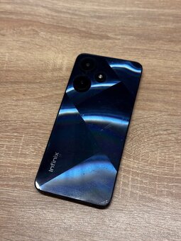 Ininix hot 30i 4/128GB - 4