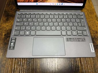 Lenovo IdeaPad Duet 5 12IAU7 - 4