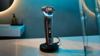 Philips 9000 series - 4