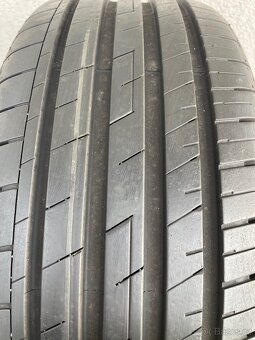 Sada letních 205/55 R16 - 4