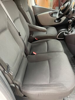 Renault Trafic - 4