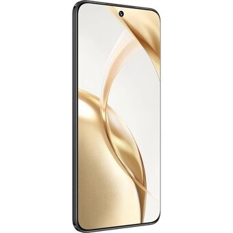 HONOR 200 12GB/512GB Black, Nový, nerozbalený, zaruka 2 roky - 4