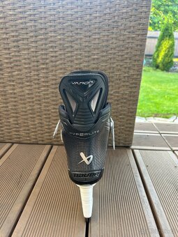 Brusle HyperLite 2 Custom Made - 4