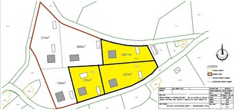 Prodej domu Rychnov u Jablonce nad Nisou - 4