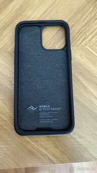 Iphone 13 Pro Max 128 gb - 4