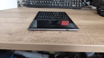 Prodám tablet OUKITEL OKT1 4GB/64GB, 10.1, Android 11 - 4