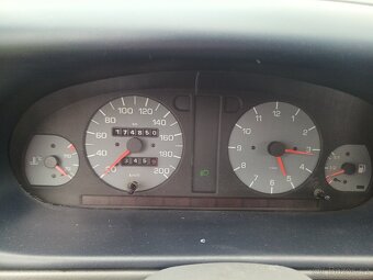 Felicia 1.3 40 kw - 4
