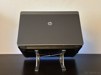 HP Probook 4530s I3 8GB RAM (STAV 7/10) - 4