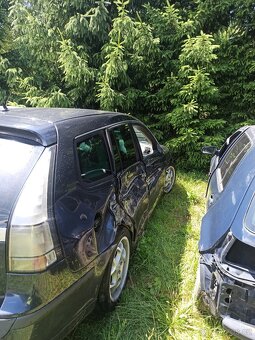 Saab 93 rv,. 2007 1,9 tid 88kw - 4