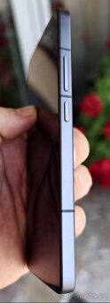 Xiaomi Poco F7 12GB/256GB - 4