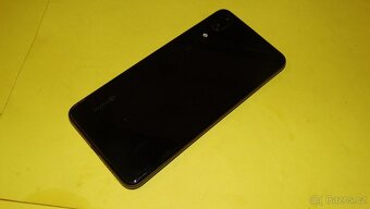 Huawei P20 4/128Gb - 4