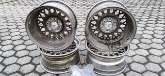 kola Melber 4x100 4ks - 4