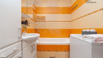Prodej bytu 3+1, 76m², v Náchodě - 4