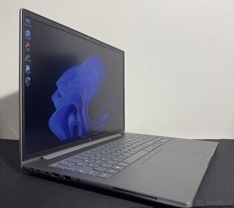 HP ZBook Power G11 - RYZEN 7, 32GB RAM, RTX 1000 Ada 6GB - 4