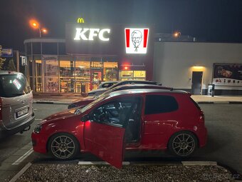 golf 5 gti - 4