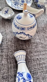 Doprodej cibuláku - 4