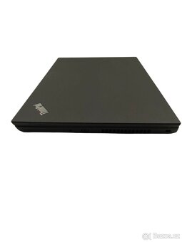 Lenovo ThinkPad L480 ( 12 měsíců záruka+Faktura ) - 4