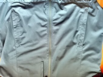 Hi-Tec Tectproof, XL , unisex - 4