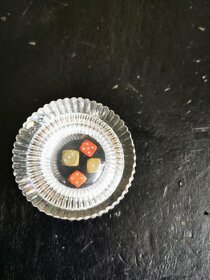 Starožitnosti, různé - 4