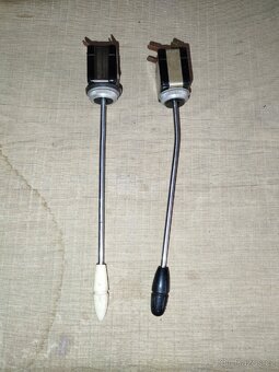 Přepínače Avia 21 Škoda LIAZ TATRA?? - 4