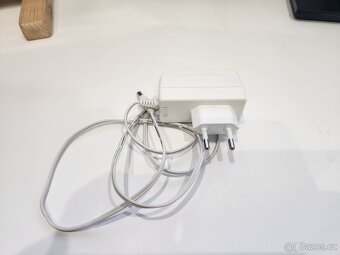 Wifi router Xiaomi Mi Router 3, 2,4 GHz a 5 GHz, 1 200 Mb/s - 4